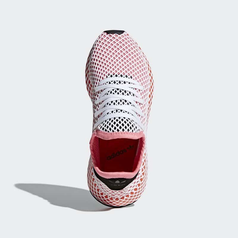 Deerupt cheap chalk pink